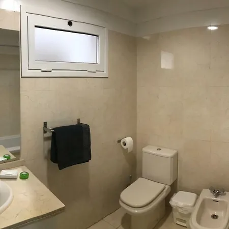 With Garden, Swimming Pool And Terrace