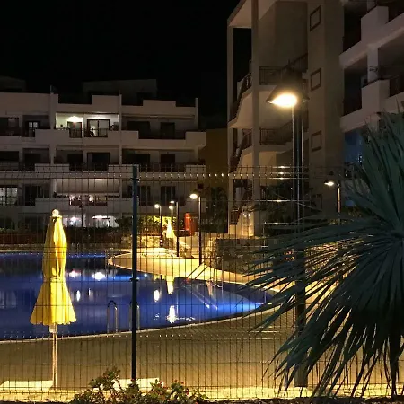 With Garden, Swimming Pool And Terrace